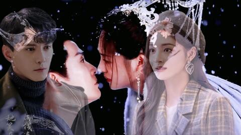 男生频繁的撩一个女生是什么心理?问答网——精准解答你的问题