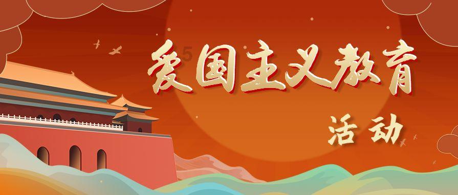 有问必答平台厨房小技巧有哪些?-快速解答你的问题