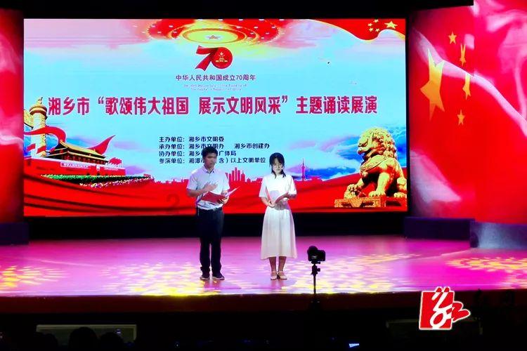 30岁了干工地测量怎么样? - 解锁200个知识之门